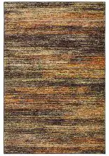 Oriental Weavers Atlas ALS-8037C Imgs Contemporary Area Rugs